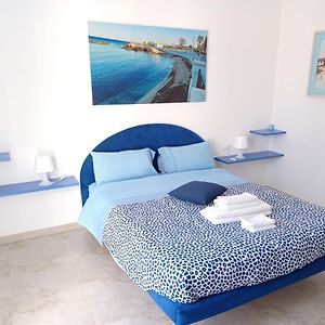 La casa del Gabbo